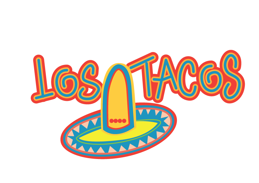 logo-los-tacos