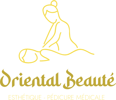 logoorientalbeaute